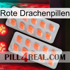Red Dragon Pills 27